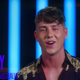 Illustration for article titled Netflix's Too Hot to Handle Has Introduced Me to My New Nemesis, Harry Jowsey